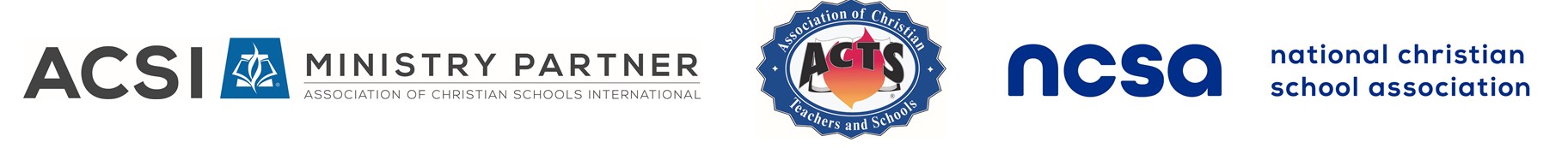 ACSI and NCSA Logos-Mar-03-2021-04-06-13-53-PM ACSI and NCSA Logos-Mar-03-2021-04-06-13-53-PM