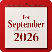 ChatGPT Image Aug 28, 2026, 12_00_46 PM