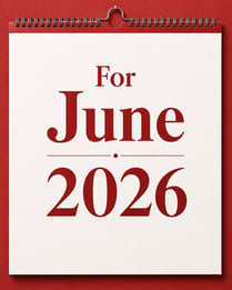 ChatGPT Image May 25, 2026, 12_02_36 PM