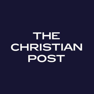 Christian Post