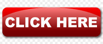 Click Here button