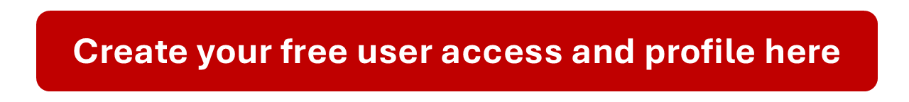Create your free account