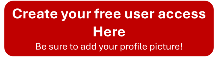 Crreate your free user access - and picture