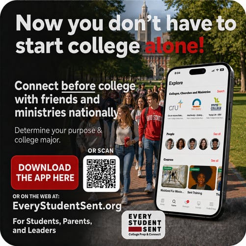 ESS App Generic