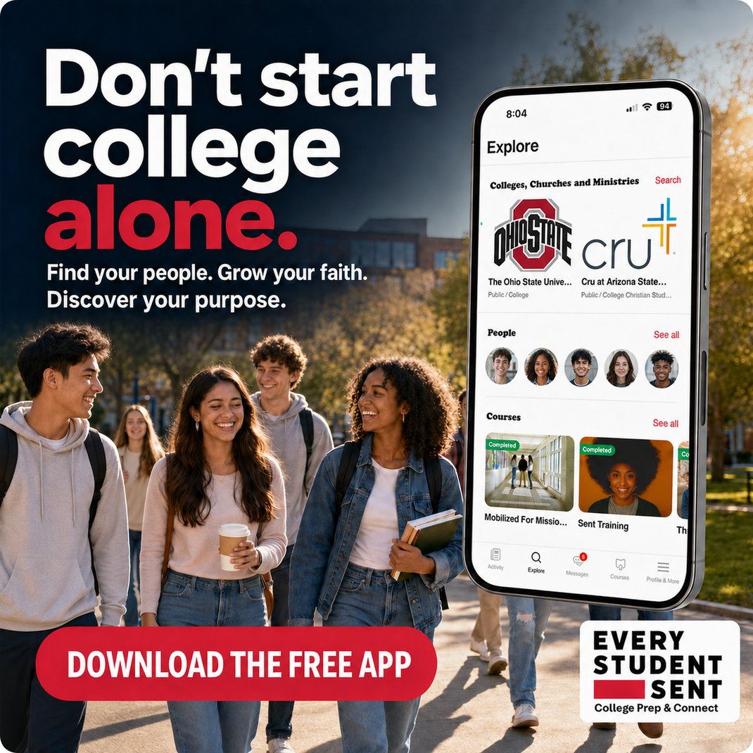ESS Student IG image-png-1