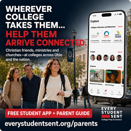 FB Parent Image 2