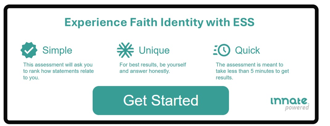 Faith Identity Button-1