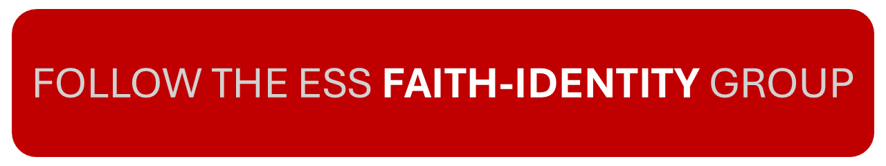 Follow the Faith Identity ESS Group