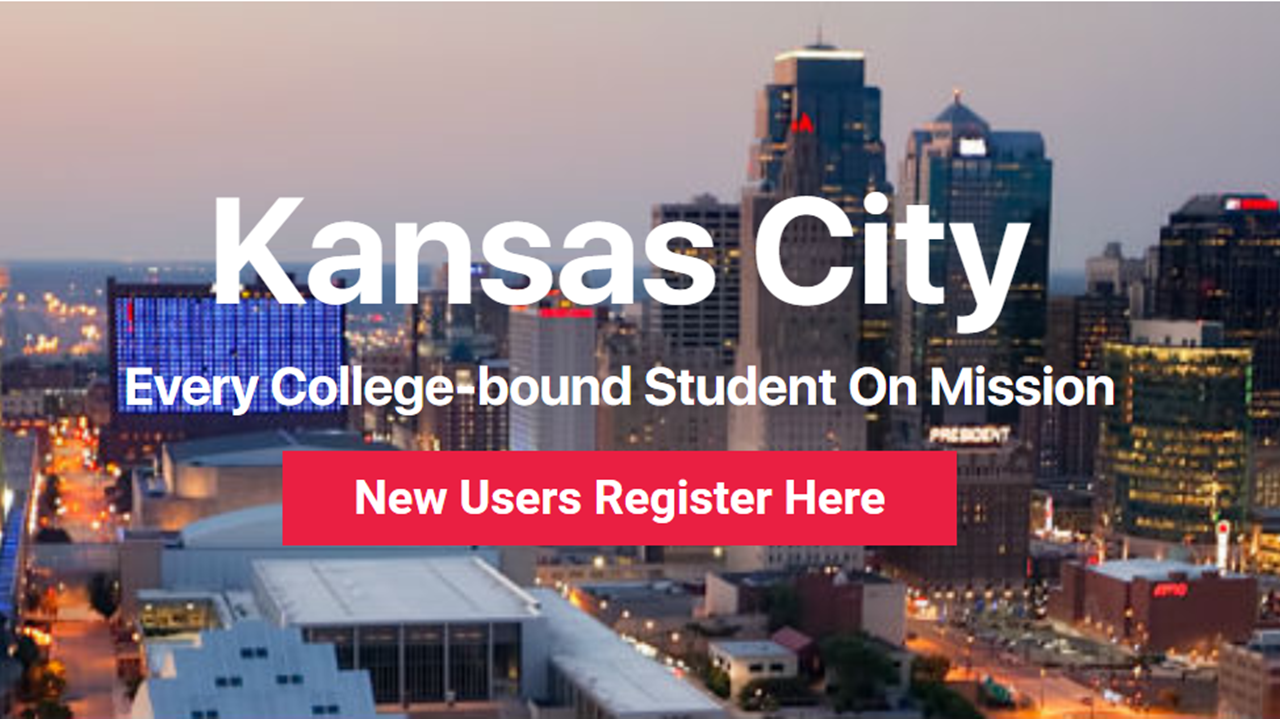 Kansas City Square