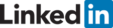 Linkedin_logo_PNG1