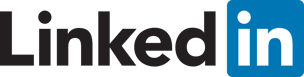 Linkedin_logo_PNG1