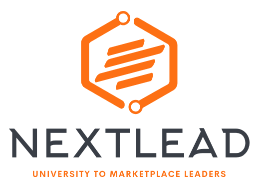 NextLead Logo 1 PNG