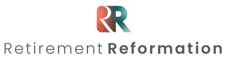 RR-Logo