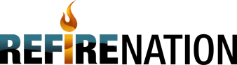 ReFire-Nation-Logo-Horizontal (1)