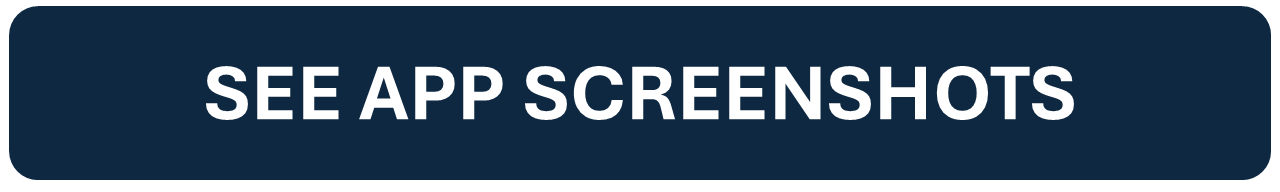 SCREENSHOTS BUTTON