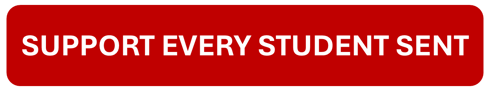 SUPPORT EVERY STUDENT SENT BUTTON