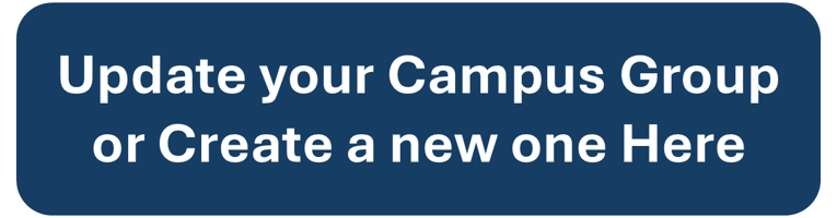 Update your Campus Group