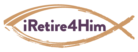 iRetire4Him-Logo+(1)