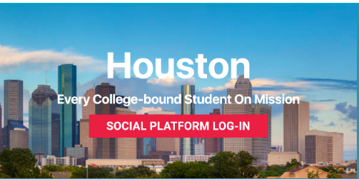 https://pages.everystudentsent.org/houston