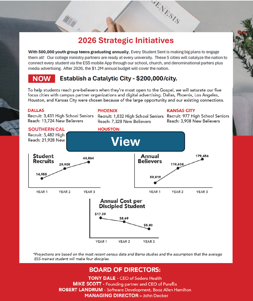 image-png-Dec-05-2025-09-03-30-6614-PM