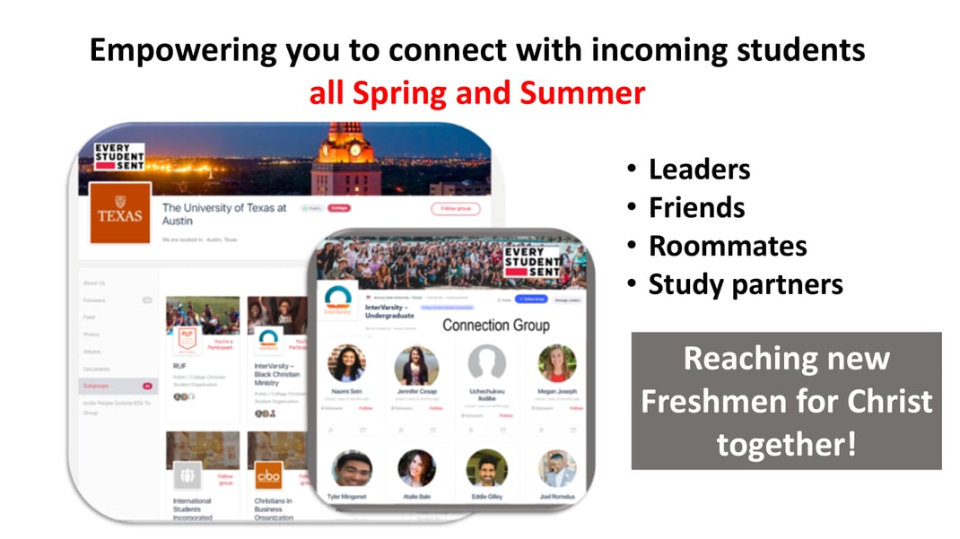 image-png-Feb-02-2026-07-35-50-9766-PM