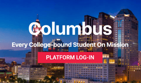 image-png-Jan-22-2026-02-52-41-3475-PM