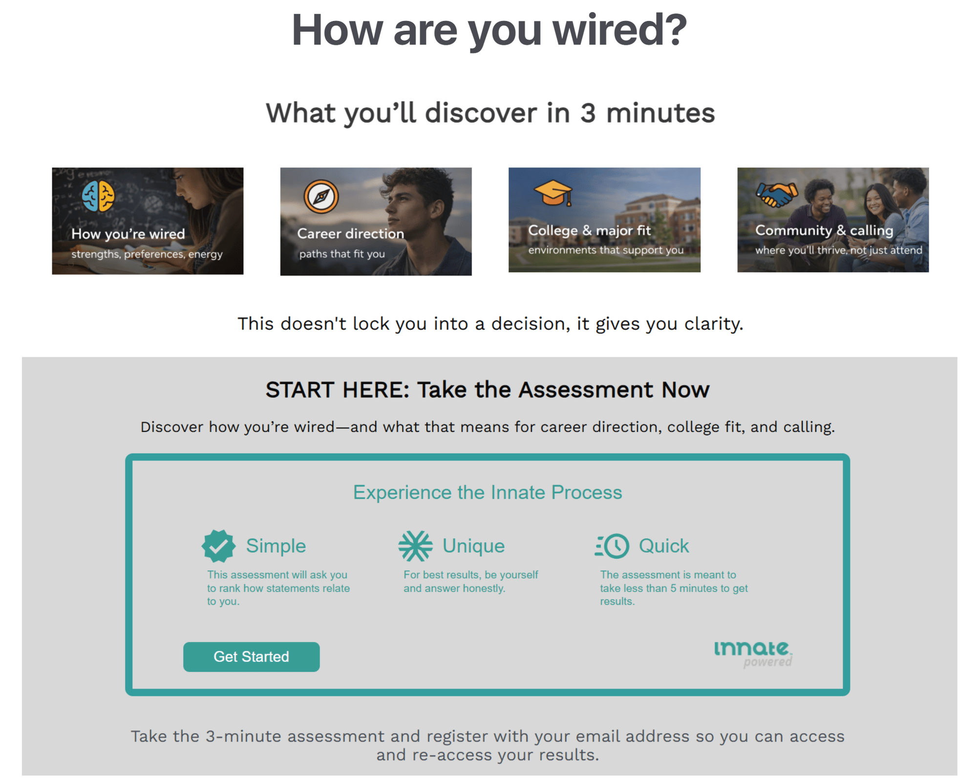 image-png-Jan-28-2026-04-52-52-7949-PM image-png-Jan-28-2026-04-52-52-7949-PM