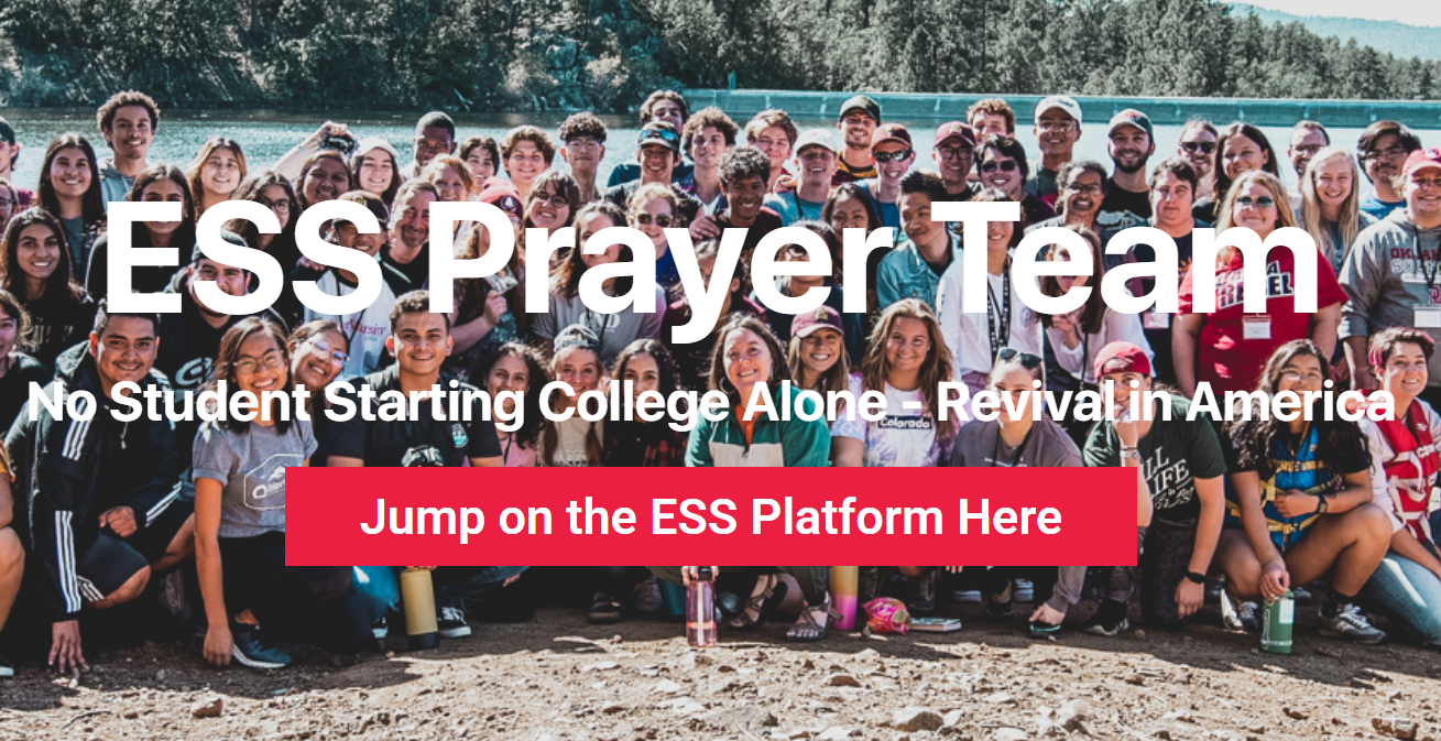 https://pages.everystudentsent.org/ess-prayer-team