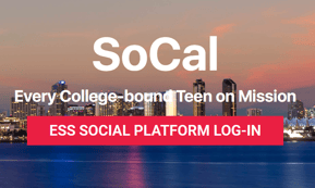 image-png-Mar-23-2026-05-33-28-3243-PM