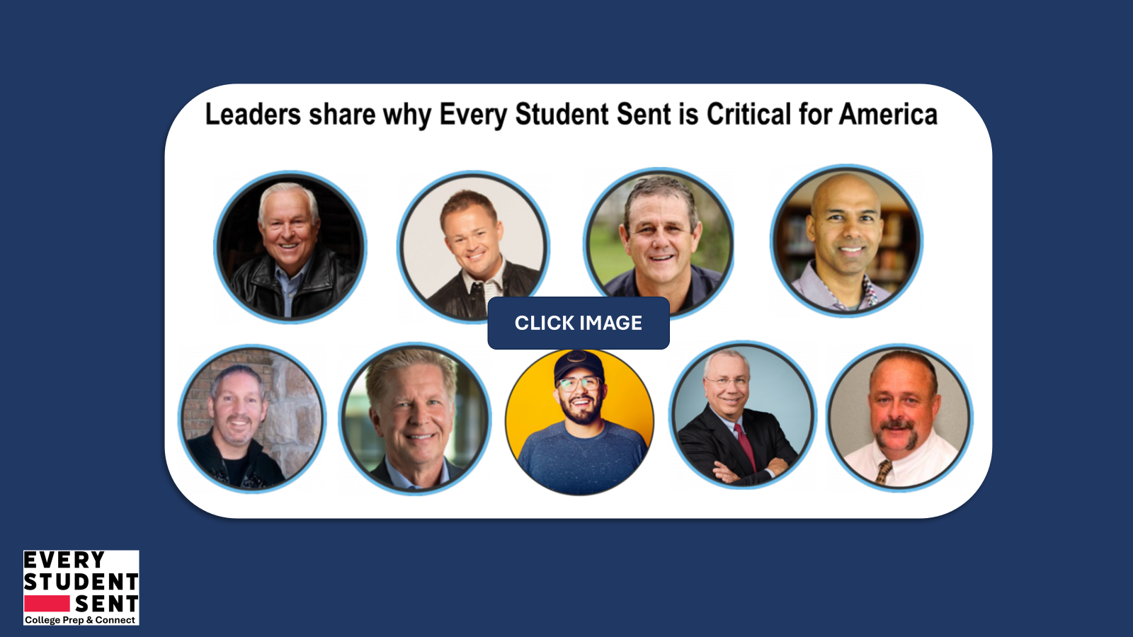 image-png-Mar-29-2026-11-56-34-2564-PM