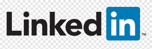 linkedin logo