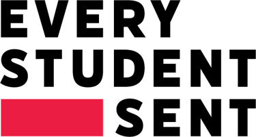 logo-1