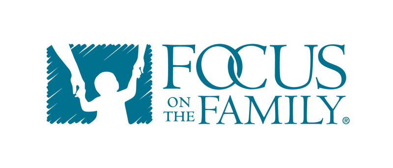 logo-focus-on-the-family_LOGO-blue