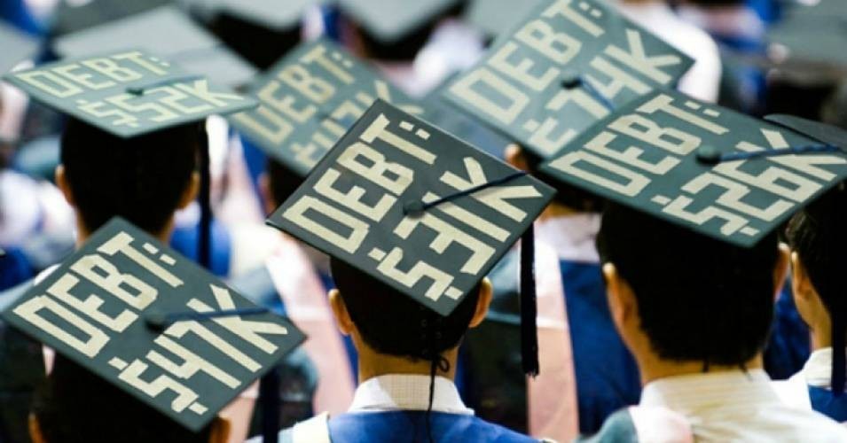 studentdebt