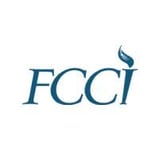 FCCI Official | LinkedIn