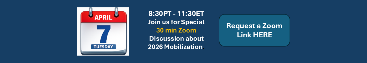 April 7 Zoom LInk-1 April 7 Zoom LInk-1