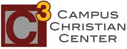 C3_site_Logo