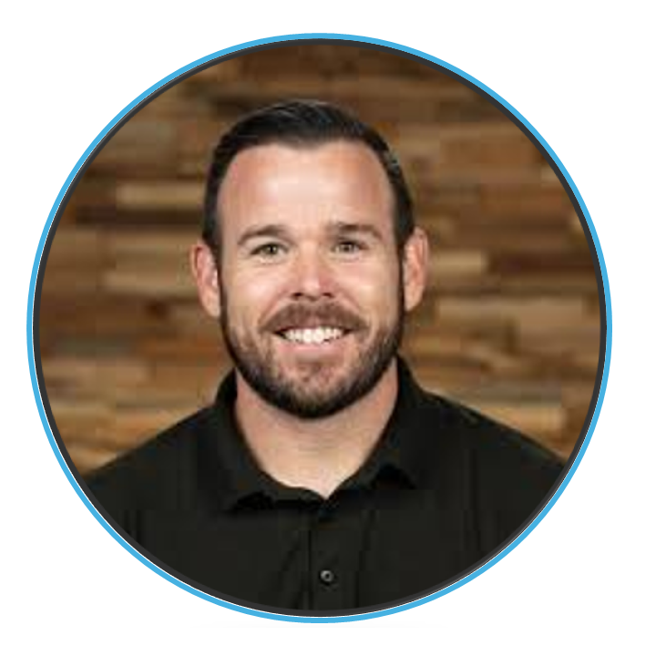 Chase Durham Circle Chase Durham Circle