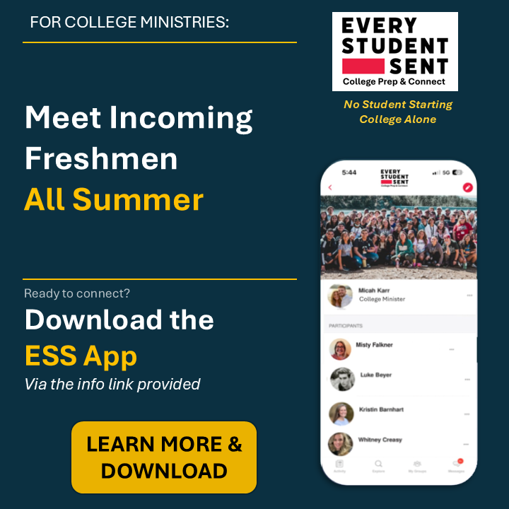 ESS_App_Invitation_Button-1