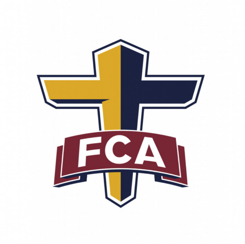 FCA_Logo