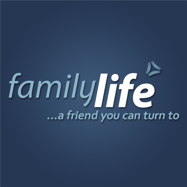 Family life radio