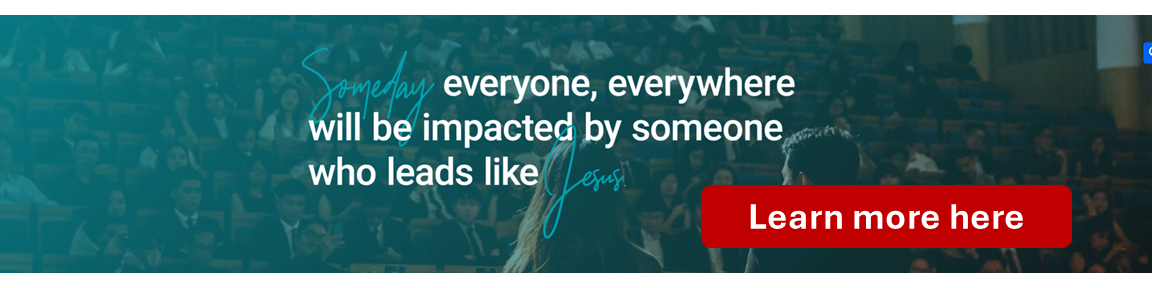 Lead like Jesus banner _ landing page-LEARN MORE