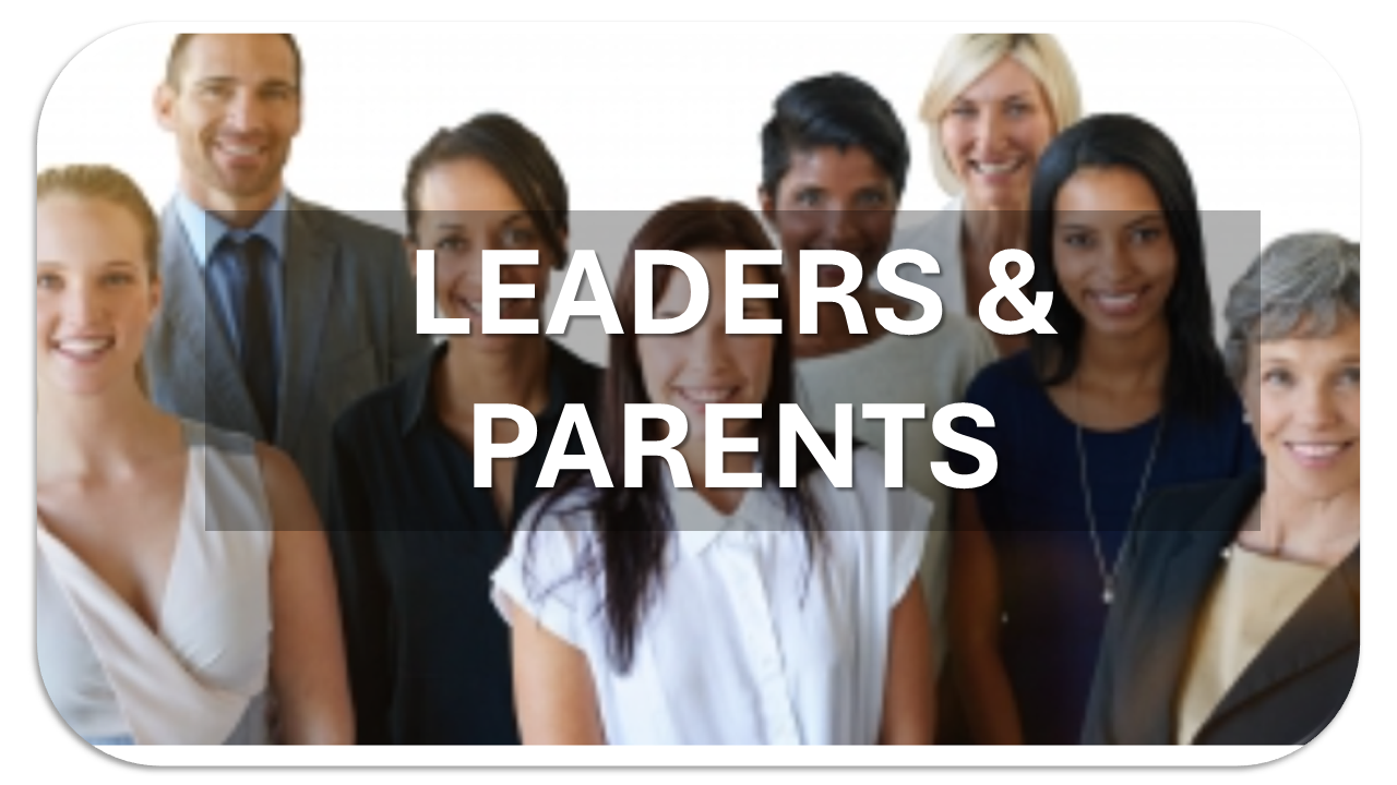 Leader app rect 