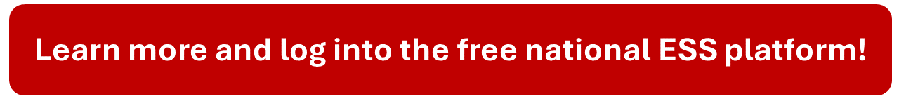 Learn more and log into the free ESS national platform 1