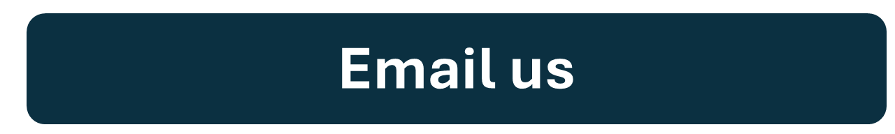 Long button -email
