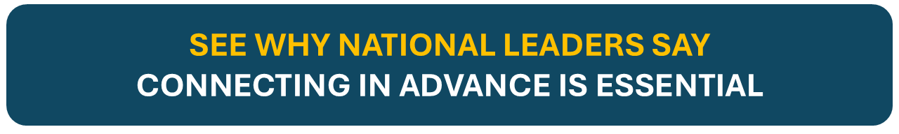 NATIONAL LEADERS BUTTON NATIONAL LEADERS BUTTON