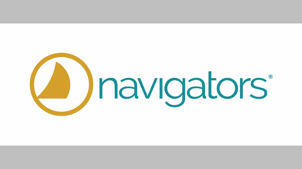 Navigators image
