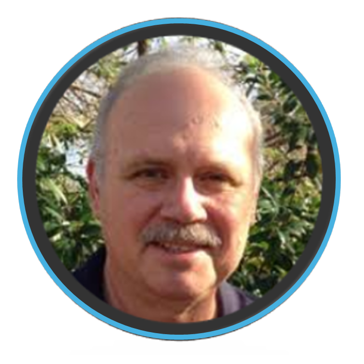 Rick Eubanks Circle Rick Eubanks Circle