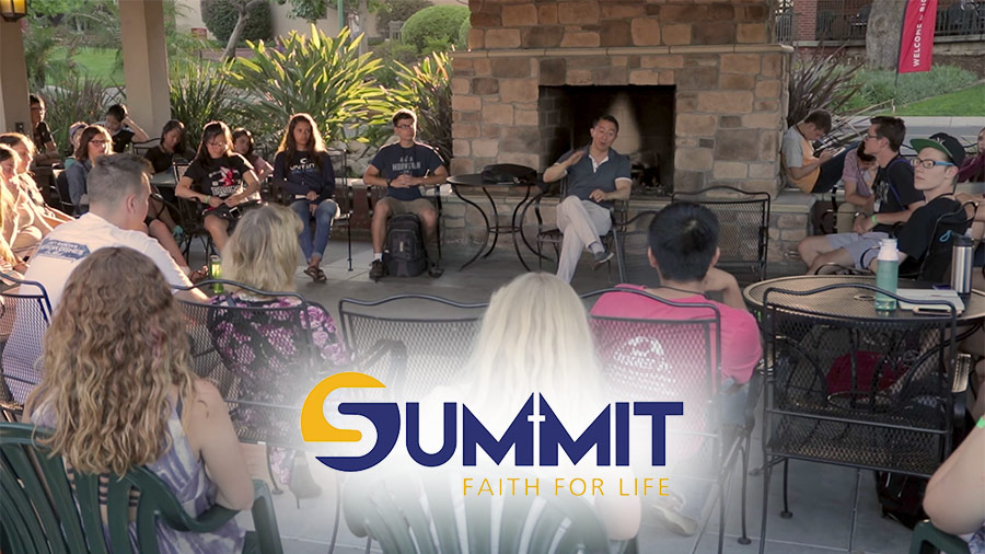 Summit-Ministries-California-2017-900