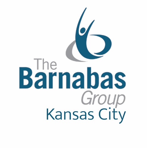 barnabas KC logo